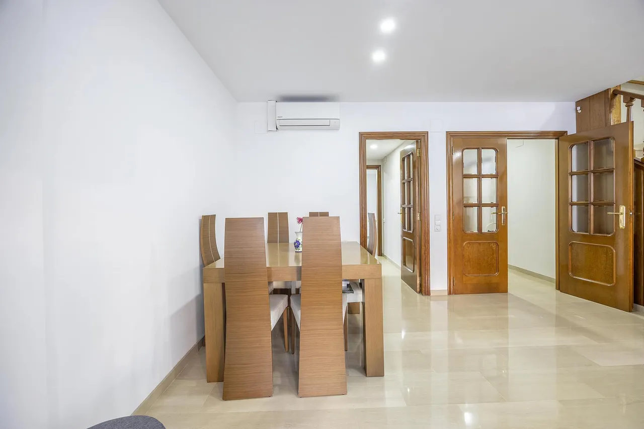 living - 386m² house / villa for sale in La Eliana, Valencia - gallery - 9