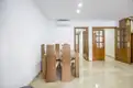 living - Casa / villa de 386m² en venta en La Eliana, Valencia - gallery thumbnail - 9