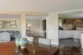 living - Casa / villa de 392m² en venta en Tossa de Mar, Costa Brava - gallery thumbnail - 10