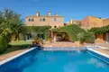 living - 834m² house / villa for sale in Baix Empordà, Girona - gallery thumbnail - 2