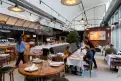 office - A-Factorij - Office - Dils - gallery thumbnail - 2