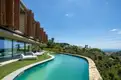 living - 2,311m² house / villa with 164m² garden for sale in Benahavís - gallery thumbnail - 3