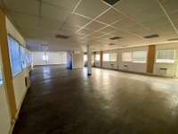 office - Bureaux À Louer - gallery thumbnail - 1