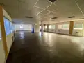office - Offices For Rent - gallery thumbnail - 1