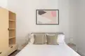 living - Piso de 55m² en alquiler en Sol, Madrid - gallery thumbnail - 7