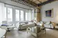 living - Piso de 230m² en venta en Sant Francesc, Valencia - gallery thumbnail - 3