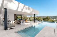 living - 510m² house / villa for sale in Ibiza Town - gallery thumbnail - 2