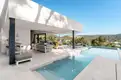 living - Casa / villa de 510m² en venta en Ibiza ciudad - gallery thumbnail - 2