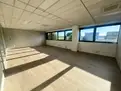 logistics - Activités / Bureaux À Louer - gallery thumbnail - 2