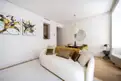 living - 98m² apartment for sale in Castellana, Madrid - gallery thumbnail - 10