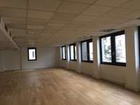 office - Offices For Rent - gallery thumbnail - 4