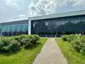 logistics - Entrepôt Logistique À Louer - gallery thumbnail - 8
