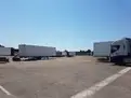 logistics - Developed Land For Rent - gallery thumbnail - 2