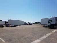 logistics - Developed Land For Rent - gallery thumbnail - 2