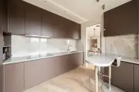 living - Mangiagalli 3 - Living - Dils - gallery thumbnail - 5