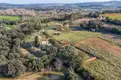 living - 724m² country house for sale in Pla de l'Estany, Girona - gallery thumbnail - 3