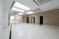 living - 2,634m² house / villa with 400m² terrace for sale in La Moraleja Urbanización - gallery thumbnail - 3