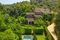 living - 480m² country house for sale in Baix Empordà, Girona - gallery thumbnail - 2