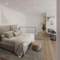living - Pibernat Homes - gallery thumbnail - 9