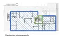 office - Toffetti 104 - Office - Dils - Floor Plan thumbnail - 2
