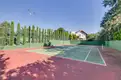 living - Finca rústica / deportiva de 2,556m² en venta en Santo Domingo - gallery thumbnail - 8