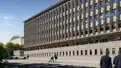 office - Civiltà Romana 7 - Uffici - Dils - gallery thumbnail - 5