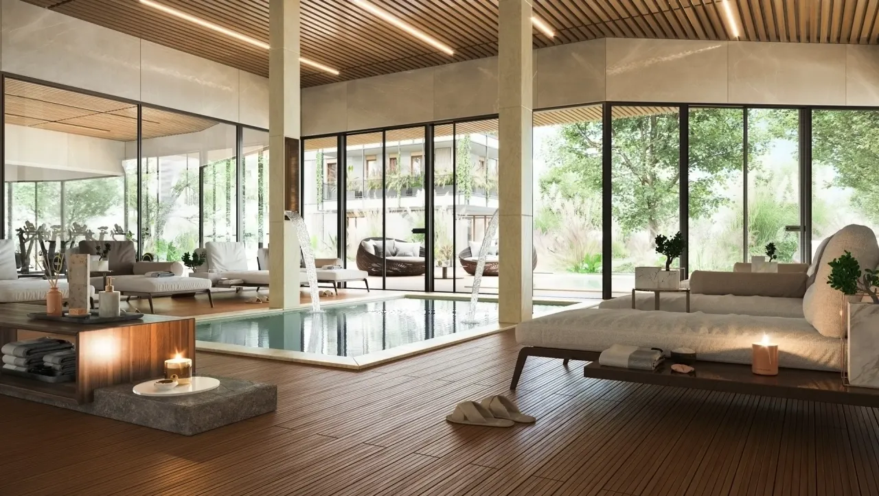 living - Virage - Living - Dils - gallery - 17