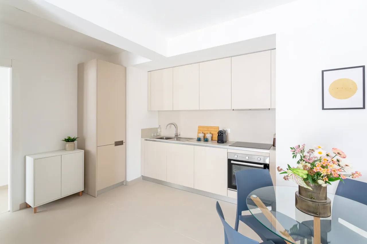 living - Corte - Residencial - Dils - gallery - 4