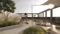 office - Thetris - Uffici - Dils - gallery thumbnail - 18