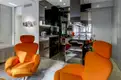 living - 55m² apartment for sale in Jerónimos, Madrid - gallery thumbnail - 7