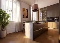 living - 21 Compagnoni - Living - Dils - gallery thumbnail - 3