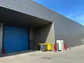 logistics - Light Industrial Premises / Offices For Rent - gallery thumbnail - 1