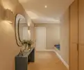 living - Piso de 170m² en venta en Ibiza, Madrid - gallery thumbnail - 6