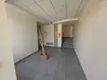 logistics - Activités / Bureaux À Louer - gallery thumbnail - 5
