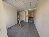 logistics - Light Industrial Premises / Offices For Rent - gallery thumbnail - 5