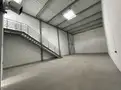 logistics - Activités / Bureaux À Louer - gallery thumbnail - 6