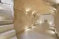 living - Casa / villa de 382m² con 46m² de jardín en venta en Algaida - gallery thumbnail - 7