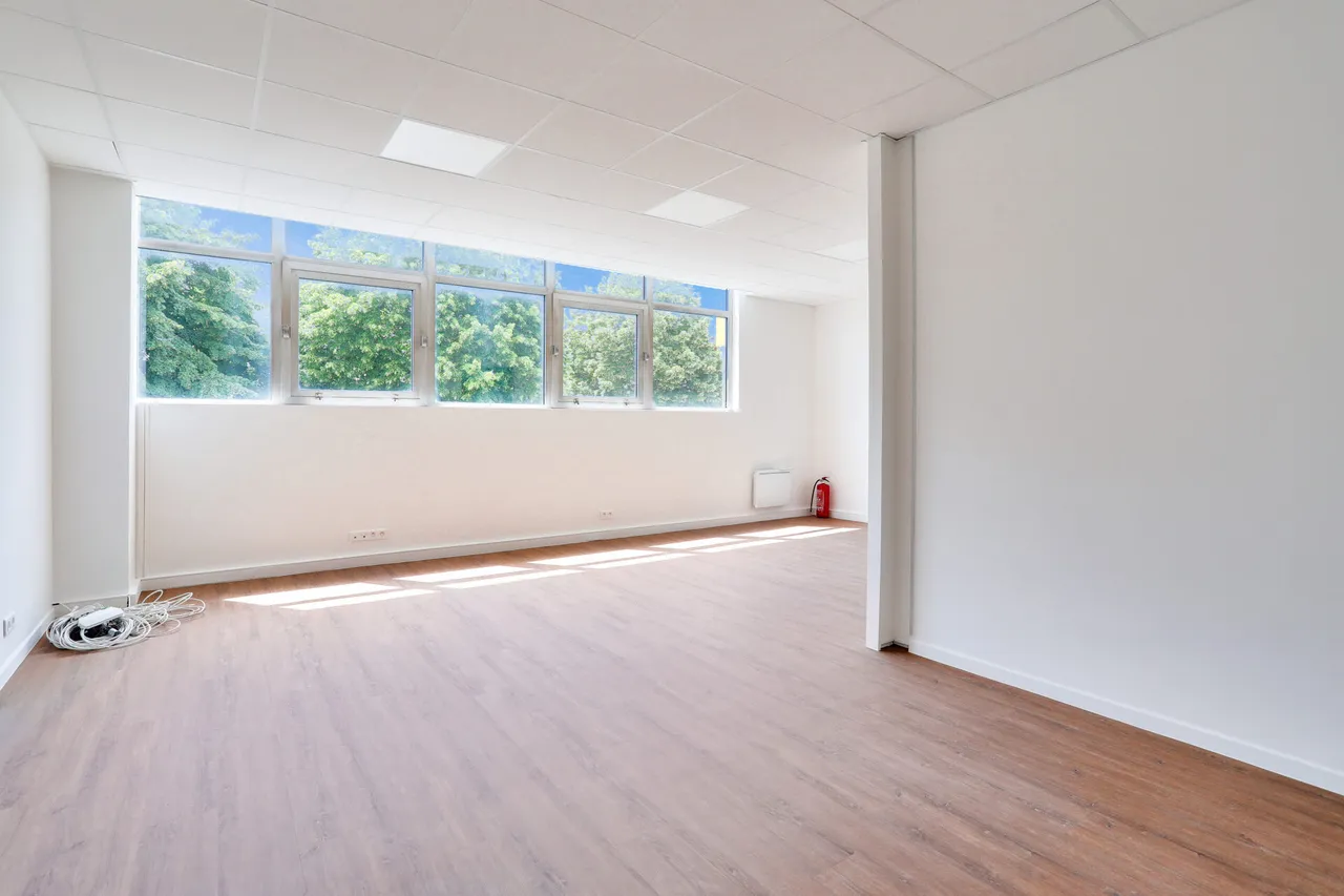 logistics - Activités / Bureaux À Louer - gallery - 5