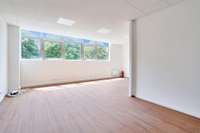logistics - Activités / Bureaux À Louer - gallery thumbnail - 5