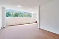logistics - Light Industrial Premises / Offices For Rent - gallery thumbnail - 5