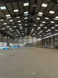 logistics - Light Industrial Premises / Offices For Rent - For Sale - gallery thumbnail - 6