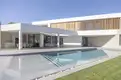 living - 793m² house / villa for sale in Bétera, Valencia - gallery thumbnail - 3