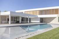 living - Casa / villa de 793m² en venta en Bétera, Valencia - gallery thumbnail - 3