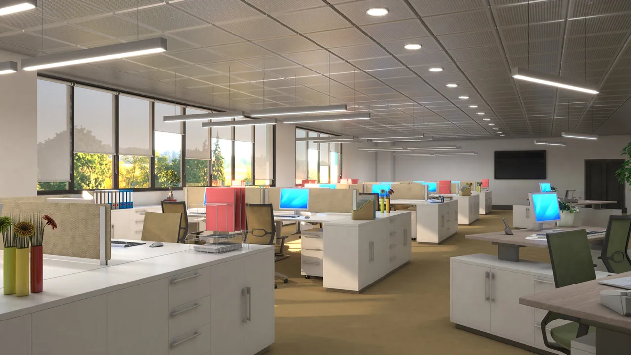 logistics - Milano Sud - Logistica - Dils - gallery - 12
