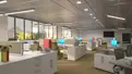 logistics - Milano Sud - Logistica - Dils - gallery thumbnail - 12