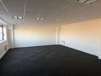 logistics - Activités / Bureaux À Louer - gallery thumbnail - 7
