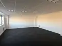 logistics - Light Industrial Premises / Offices For Rent - gallery thumbnail - 7
