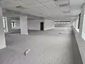 office - Offices For Rent - gallery thumbnail - 4