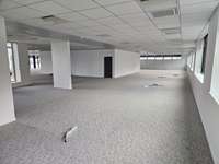 office - Offices For Rent - gallery thumbnail - 4