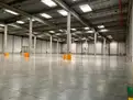 logistics - Entrepôt Logistique À Louer - gallery thumbnail - 10